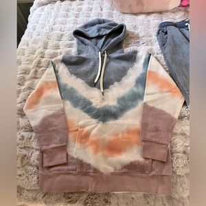 Brand: FEAT I found them on Instagram and fell in love! I have too many!